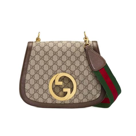 gucci blonde handbags.